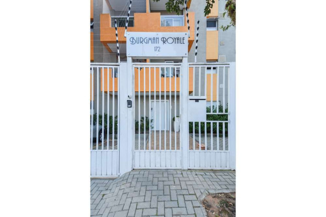 Imagem Apartamento com 2 Quartos à Venda, 54 m² em Vila Sônia - São Paulo Imagem Apartamento com 2 Quartos à Venda, 54 m² em Vila Sônia - São Paulo