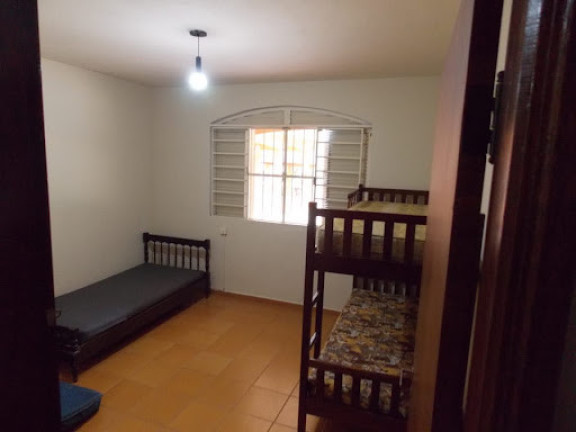 Imagem Chácara com 5 Quartos à Venda, 5.000 m² em Vale Do Sol - Votorantim
