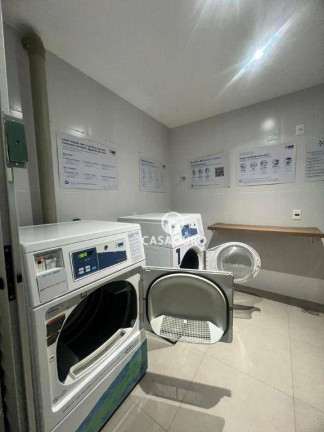 Imagem Apartamento com 2 Quartos à Venda, 57 m² em Funcionários - Belo Horizonte Imagem Apartamento com 2 Quartos à Venda, 57 m² em Funcionários - Belo Horizonte