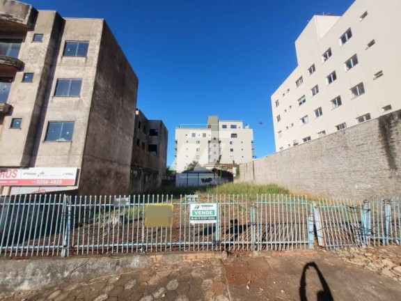 Ponto Comercial à Venda, 350 m² em Cancelli - Cascavel
