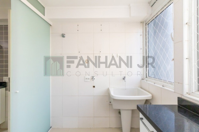 Imagem Imóvel com 3 Quartos à Venda, 184 m² em Cerqueira César - São Paulo Imagem Imóvel com 3 Quartos à Venda, 184 m² em Cerqueira César - São Paulo