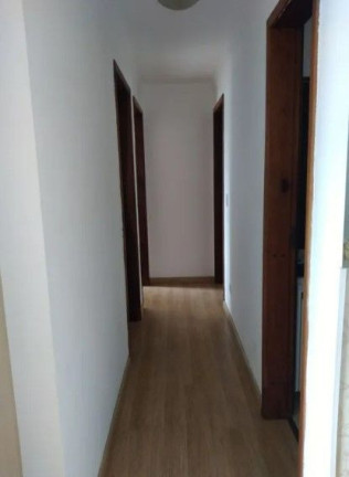 Imagem Apartamento com 3 Quartos à Venda, 65 m² em Guaíra - Curitiba Imagem Apartamento com 3 Quartos à Venda, 65 m² em Guaíra - Curitiba