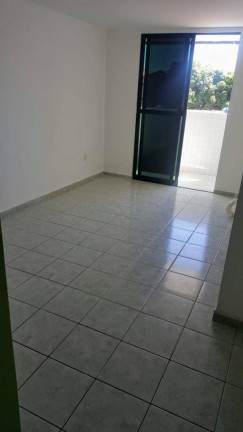 Imagem Apartamento com 2 Quartos à Venda, 58 m² em Bessa - João Pessoa Imagem Apartamento com 2 Quartos à Venda, 58 m² em Bessa - João Pessoa
