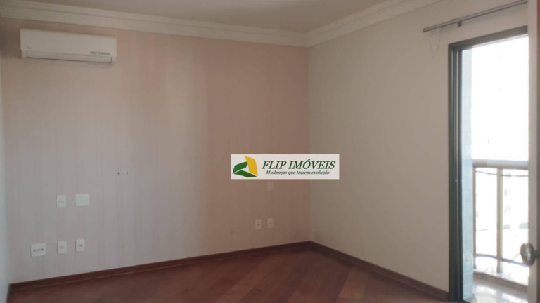 Imagem Apartamento com 4 Quartos à Venda, 251 m² em Cambuí - Campinas Imagem Apartamento com 4 Quartos à Venda, 251 m² em Cambuí - Campinas