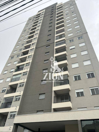 Imagem Studio com 1 Quarto à Venda ou Locação, 27 m² em Tucuruvi - São Paulo Imagem Studio com 1 Quarto à Venda ou Locação, 27 m² em Tucuruvi - São Paulo
