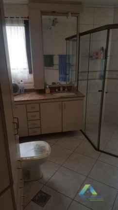 Imagem Apartamento com 4 Quartos à Venda, 136 m² em Vila Mariana - São Paulo Imagem Apartamento com 4 Quartos à Venda, 136 m² em Vila Mariana - São Paulo