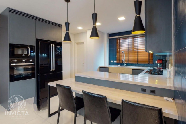 Imagem Apartamento com 4 Quartos à Venda, 158 m² em Barra Norte - Balneário Camboriú Imagem Apartamento com 4 Quartos à Venda, 158 m² em Barra Norte - Balneário Camboriú