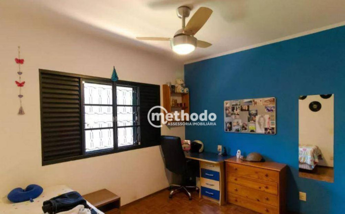 Imagem Casa com 3 Quartos à Venda, 170 m² em Cidade Universitária - Campinas Imagem Casa com 3 Quartos à Venda, 170 m² em Cidade Universitária - Campinas