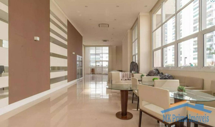 Imagem Apartamento com 3 Quartos à Venda, 81 m² em Centro - Osasco Imagem Apartamento com 3 Quartos à Venda, 81 m² em Centro - Osasco