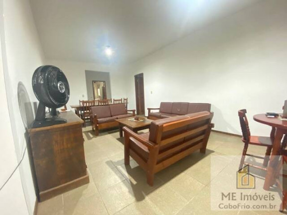 Imagem Apartamento com 3 Quartos à Venda, 105 m² em Vila Nova - Cabo Frio Imagem Apartamento com 3 Quartos à Venda, 105 m² em Vila Nova - Cabo Frio