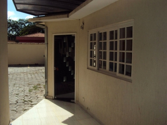 Imagem Sala Comercial à Venda, 22 m² em Jd. Florida - Jacareí Imagem Sala Comercial à Venda, 22 m² em Jd. Florida - Jacareí
