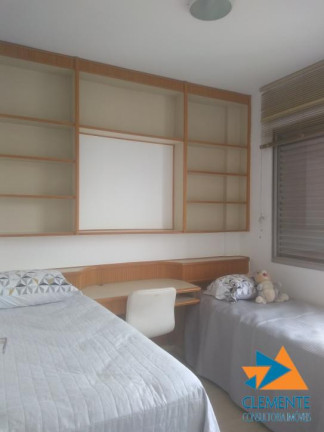 Imagem Apartamento com 3 Quartos à Venda, 75 m² em Lourdes - Belo Horizonte
