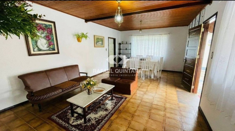 Imagem Casa com 2 Quartos para Alugar, 90 m² em Centro - Timbó