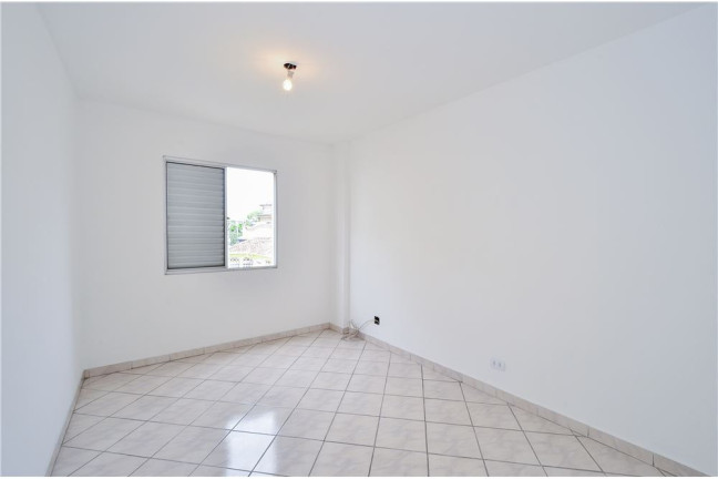 Imagem Imóvel com 1 Quarto à Venda,  em Aclimação - São Paulo