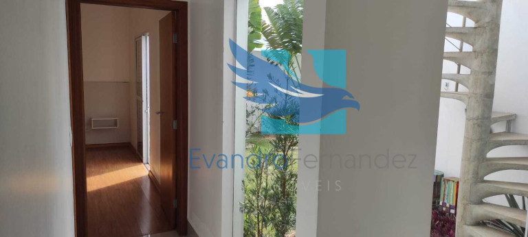 Imagem Casa com 3 Quartos à Venda, 162 m² em Jardim Mariluz - São Pedro