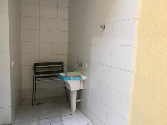 Imagem Casa com 3 Quartos à Venda, 140 m² em Vila Formosa - São Paulo Imagem Casa com 3 Quartos à Venda, 140 m² em Vila Formosa - São Paulo
