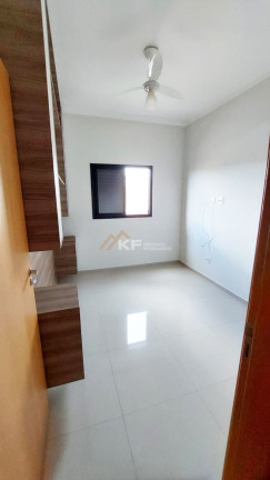 Imagem Apartamento com 2 Quartos à Venda, 65 m² em Parque Dos Bandeirantes - Ribeirão Preto Imagem Apartamento com 2 Quartos à Venda, 65 m² em Parque Dos Bandeirantes - Ribeirão Preto
