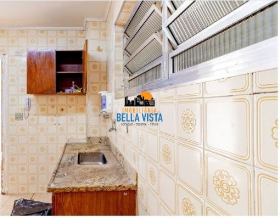Imagem Apartamento com 2 Quartos à Venda, em Ipiranga - São Paulo Imagem Apartamento com 2 Quartos à Venda, em Ipiranga - São Paulo