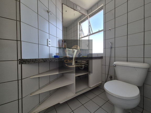 Imagem Apartamento com 3 Quartos à Venda, 140 m² em Piedade - Jaboatão Dos Guararapes Imagem Apartamento com 3 Quartos à Venda, 140 m² em Piedade - Jaboatão Dos Guararapes