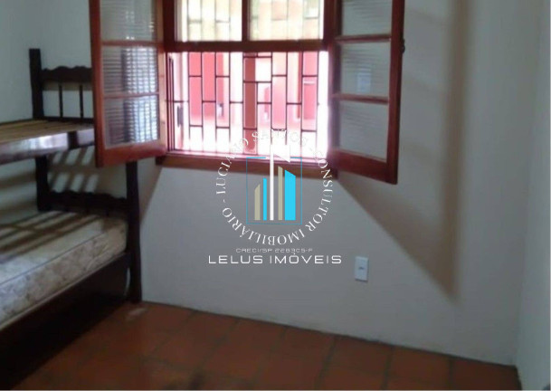 Imagem Chácara com 4 Quartos à Venda, 48.800 m² em Loteamento Empresarial Tatuí-i - Tatuí