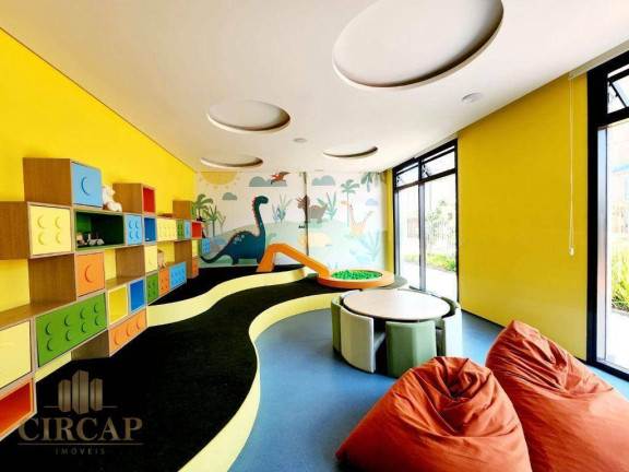 Imagem Apartamento com 3 Quartos à Venda, 141 m² em Perdizes - São Paulo Imagem Apartamento com 3 Quartos à Venda, 141 m² em Perdizes - São Paulo