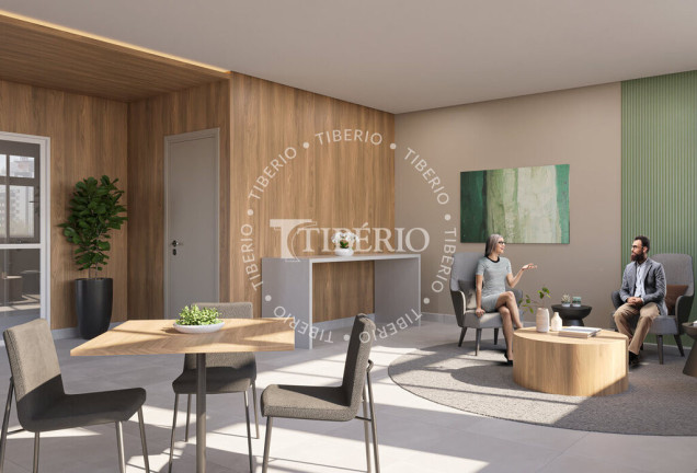 Imagem Apartamento com 2 Quartos à Venda, 49 m² em Vila Guarani (z Sul) - São Paulo Imagem Apartamento com 2 Quartos à Venda, 49 m² em Vila Guarani (z Sul) - São Paulo