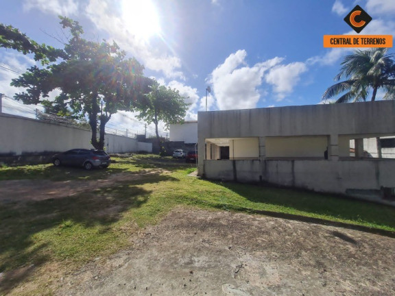 Imagem Terreno à Venda, 2.000 m² em Recreio Ipitanga - Lauro De Freitas Imagem Terreno à Venda, 2.000 m² em Recreio Ipitanga - Lauro De Freitas