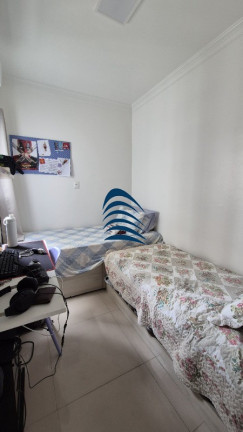 Imagem Imóvel com 3 Quartos à Venda, 84 m² em Costa Azul - Salvador