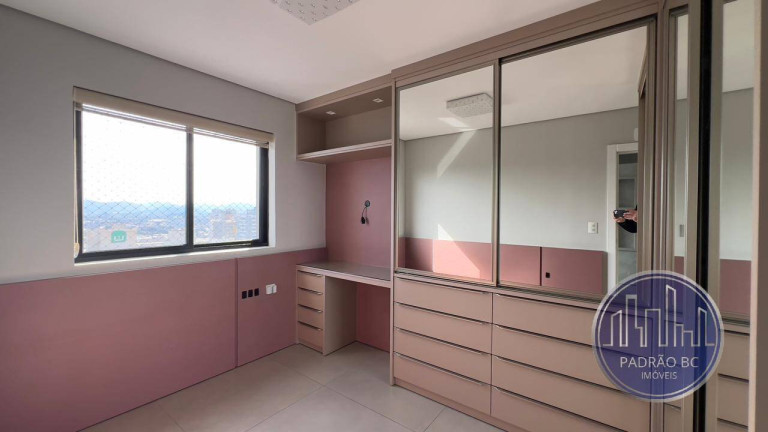 Imagem Apartamento com 2 Quartos à Venda, 72 m² em Dom Bosco - Itajaí Imagem Apartamento com 2 Quartos à Venda, 72 m² em Dom Bosco - Itajaí