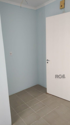 Imagem Apartamento com 2 Quartos à Venda, 124 m² em Partenon - Porto Alegre Imagem Apartamento com 2 Quartos à Venda, 124 m² em Partenon - Porto Alegre