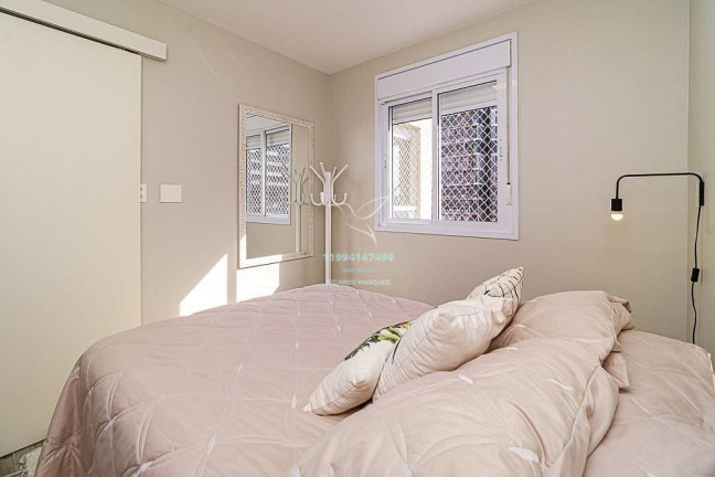 Imagem Apartamento com 1 Quarto à Venda, 42 m² em Pinheiros - São Paulo Imagem Apartamento com 1 Quarto à Venda, 42 m² em Pinheiros - São Paulo