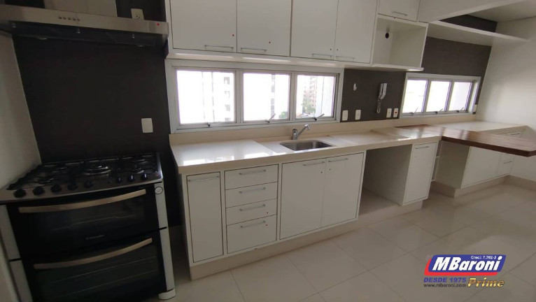 Imagem Apartamento com 3 Quartos para Alugar, 163 m² em Consolação - São Paulo Imagem Apartamento com 3 Quartos para Alugar, 163 m² em Consolação - São Paulo