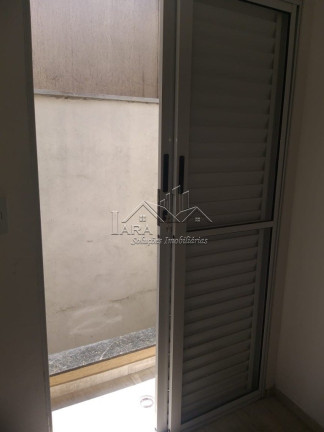 Imagem Casa de Condomínio com 2 Quartos à Venda, em Vila Re - Sao Paulo Imagem Casa de Condomínio com 2 Quartos à Venda, em Vila Re - Sao Paulo