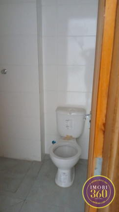 Imagem Apartamento com 2 Quartos à Venda, 35 m² em Chácara Califórnia - São Paulo Imagem Apartamento com 2 Quartos à Venda, 35 m² em Chácara Califórnia - São Paulo