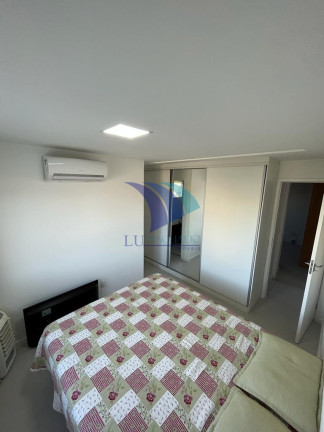 Imagem Apartamento com 3 Quartos à Venda, 132 m² em Palmeiras - Cabo Frio