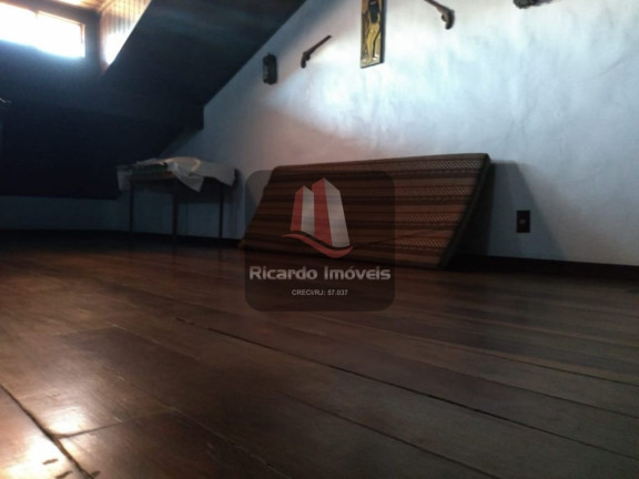 Imagem Imóvel com 2 Quartos à Venda, 100 m² em Peró - Cabo Frio