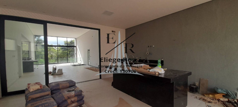 Imagem Casa com 3 Quartos à Venda, em Jardim Alto De Santa Cruz - Itatiba Imagem Casa com 3 Quartos à Venda, em Jardim Alto De Santa Cruz - Itatiba