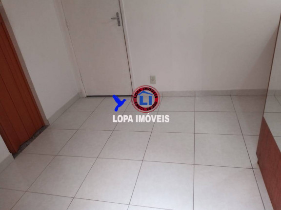 Imagem Apartamento com 1 Quarto à Venda, 20 m² em Centro - Rio De Janeiro Imagem Apartamento com 1 Quarto à Venda, 20 m² em Centro - Rio De Janeiro