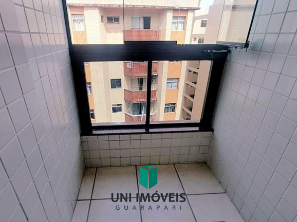 Imagem Apartamento com 2 Quartos à Venda, 80 m² em Centro - Guarapari Imagem Apartamento com 2 Quartos à Venda, 80 m² em Centro - Guarapari