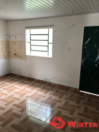 Imagem Casa com 3 Quartos à Venda, 100 m² em Canto Do Rio - Feliz
