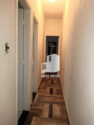 Imagem Casa com 2 Quartos à Venda, 90 m² em Tupi - Praia Grande