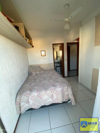 Imagem Casa com 3 Quartos à Venda, 110 m² em Morada De Laranjeiras - Serra