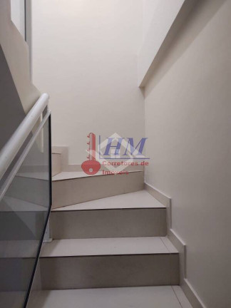 Imagem Casa com 3 Quartos à Venda, 130 m² em Cachambi - Rio De Janeiro Imagem Casa com 3 Quartos à Venda, 130 m² em Cachambi - Rio De Janeiro