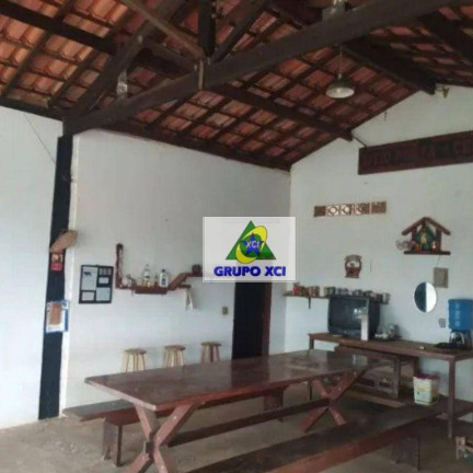 Imagem Fazenda à Venda, 363.000 m² em Vila Arruda - Itapetininga Imagem Fazenda à Venda, 363.000 m² em Vila Arruda - Itapetininga
