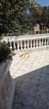 Imagem Sobrado com 2 Quartos à Venda, 116 m² em Independência - São Bernardo Do Campo Imagem Sobrado com 2 Quartos à Venda, 116 m² em Independência - São Bernardo Do Campo