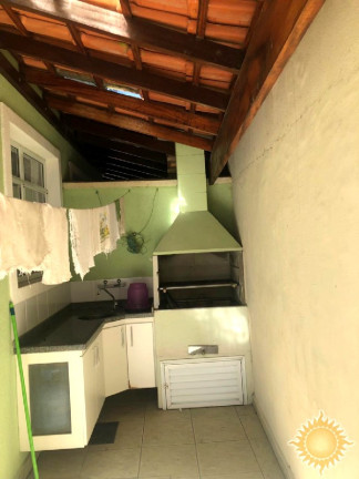Imagem Casa com 3 Quartos à Venda, 104 m² em Praia Grande - Ubatuba Imagem Casa com 3 Quartos à Venda, 104 m² em Praia Grande - Ubatuba