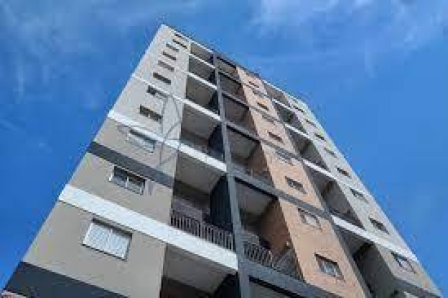 Apartamento com 3 Quartos à Venda, 160 m² em Jardim Planalto - Bauru