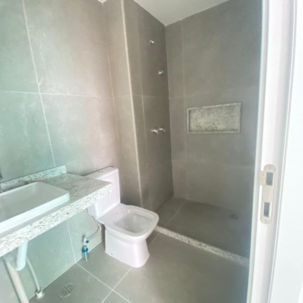 Imagem Apartamento com 1 Quarto à Venda, 40 m² em Meireles - Fortaleza