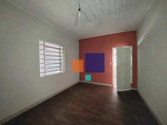Imagem Casa para Alugar, 120 m² em Saúde - São Paulo