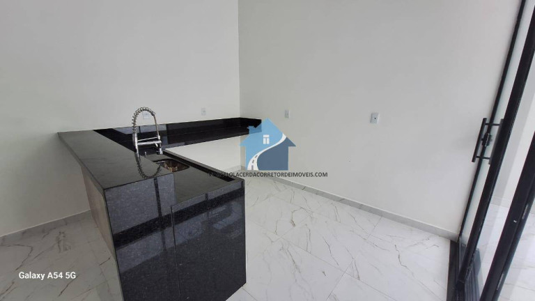 Imagem Casa com 3 Quartos à Venda, 150 m² em Ponta Negra - Manaus Imagem Casa com 3 Quartos à Venda, 150 m² em Ponta Negra - Manaus